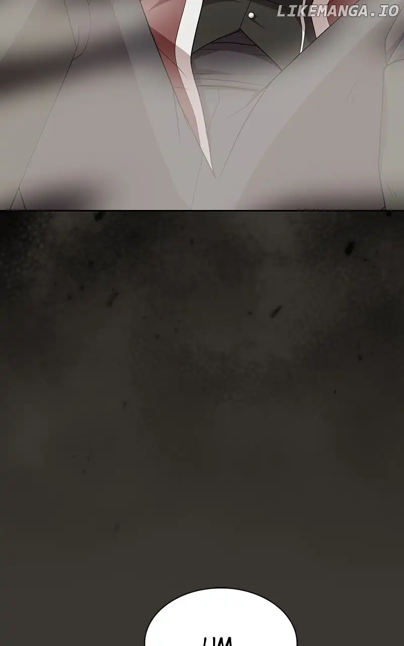 Read The tutorial tower of the advanced player Manga Online