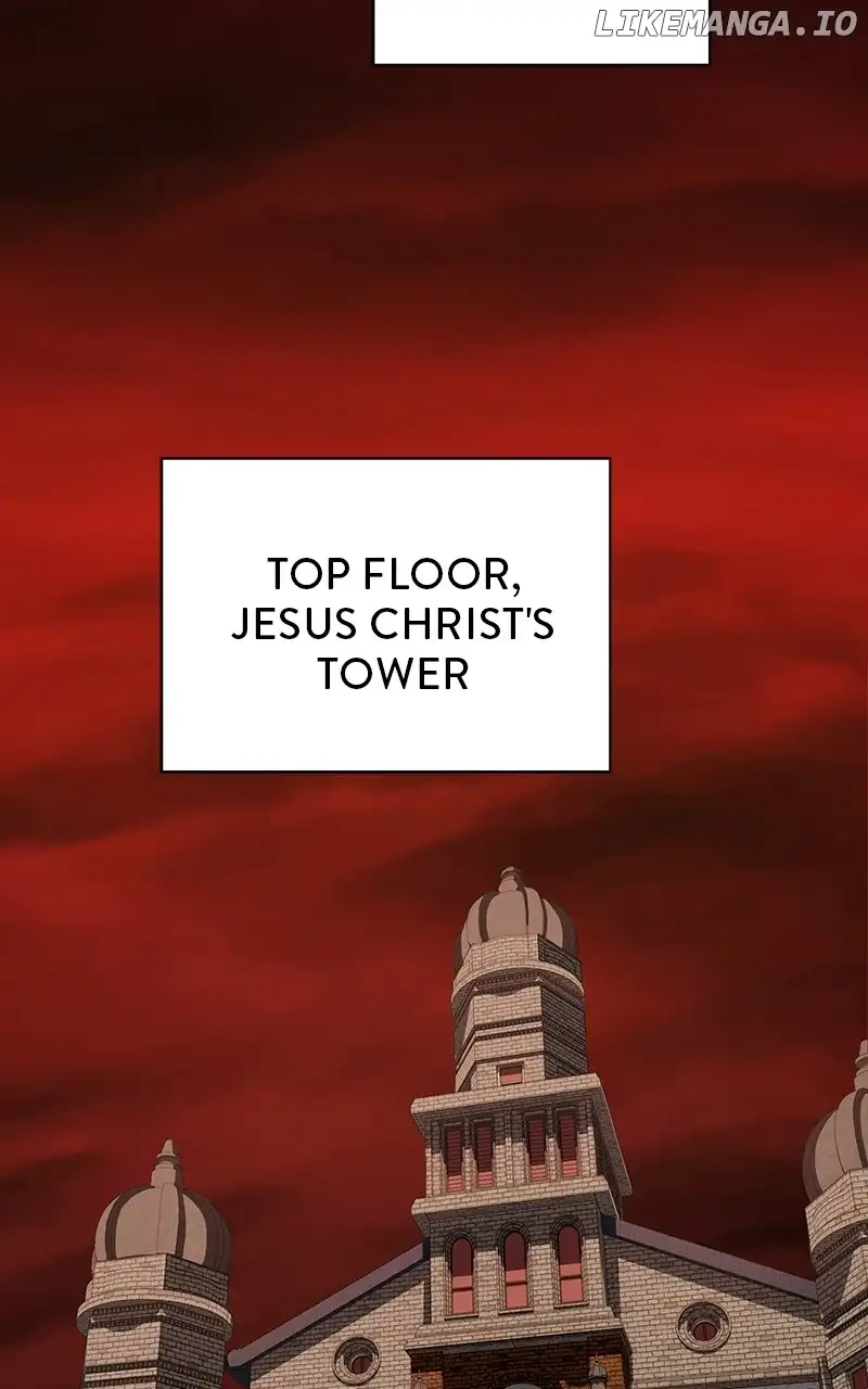Read The tutorial tower of the advanced player Manga Online