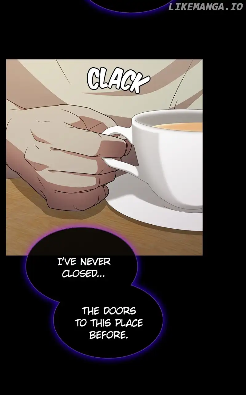 Read The tutorial tower of the advanced player Manga Online