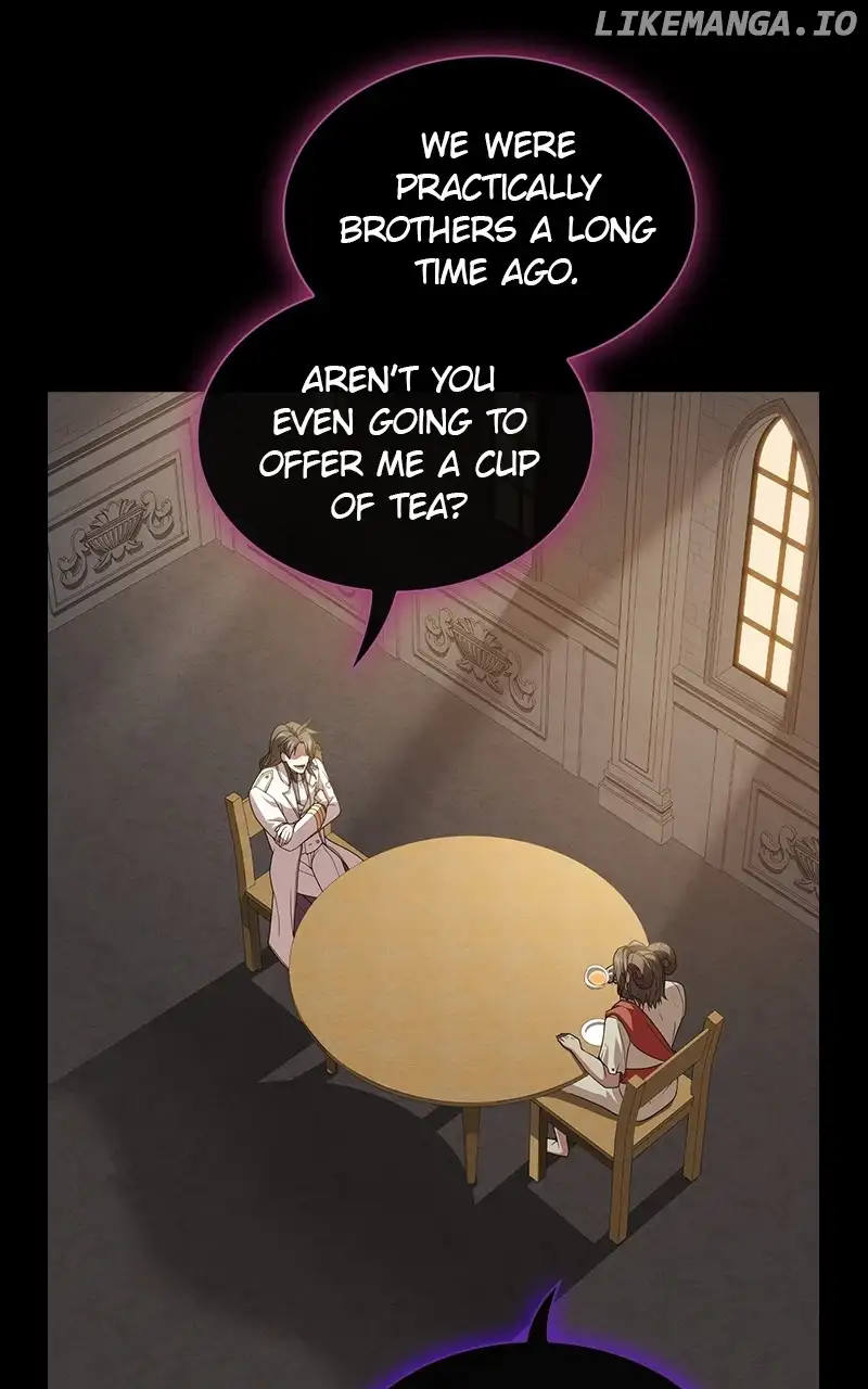Read The tutorial tower of the advanced player Manga Online