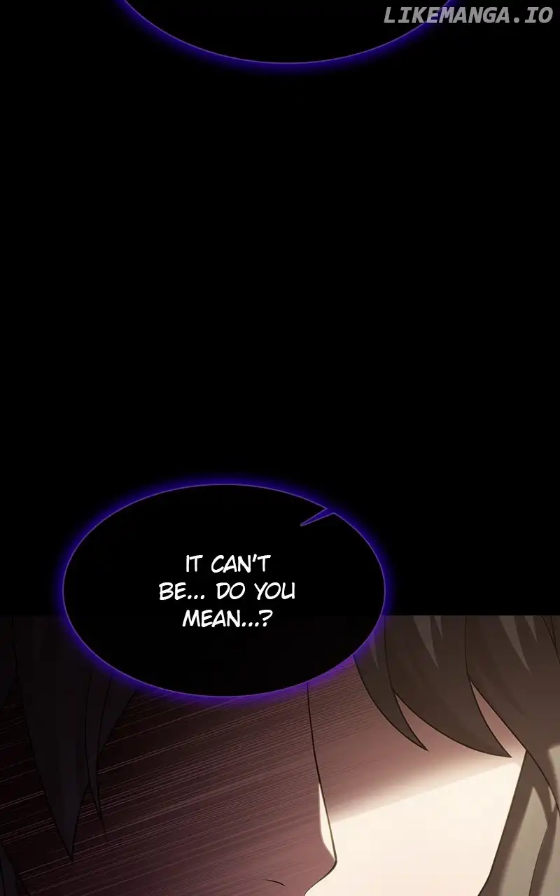 Read The tutorial tower of the advanced player Manga Online