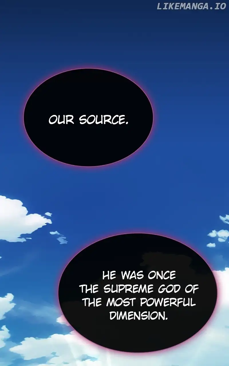 Read The tutorial tower of the advanced player Manga Online