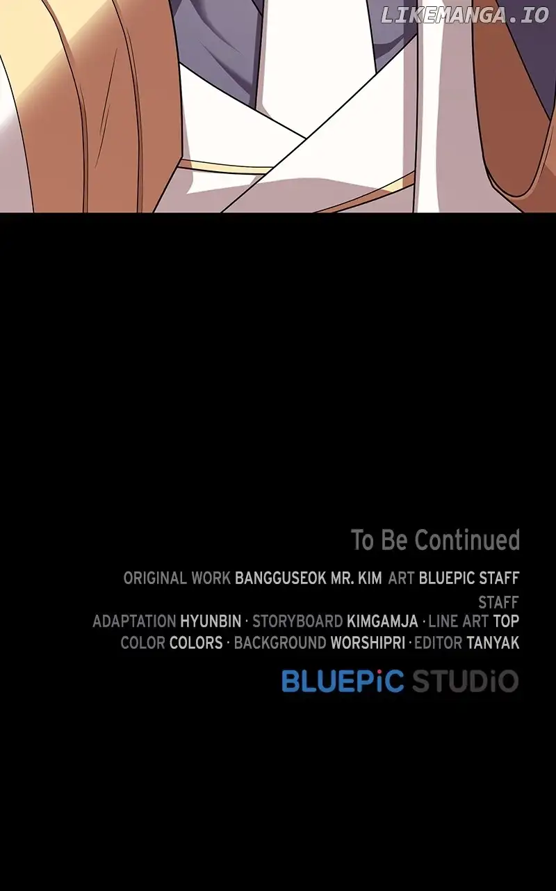 Read The tutorial tower of the advanced player Manga Online