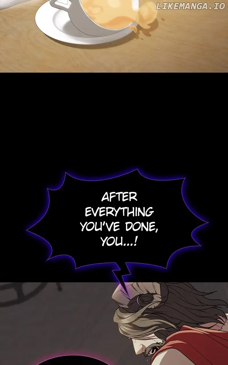 Read The tutorial tower of the advanced player Manga Online