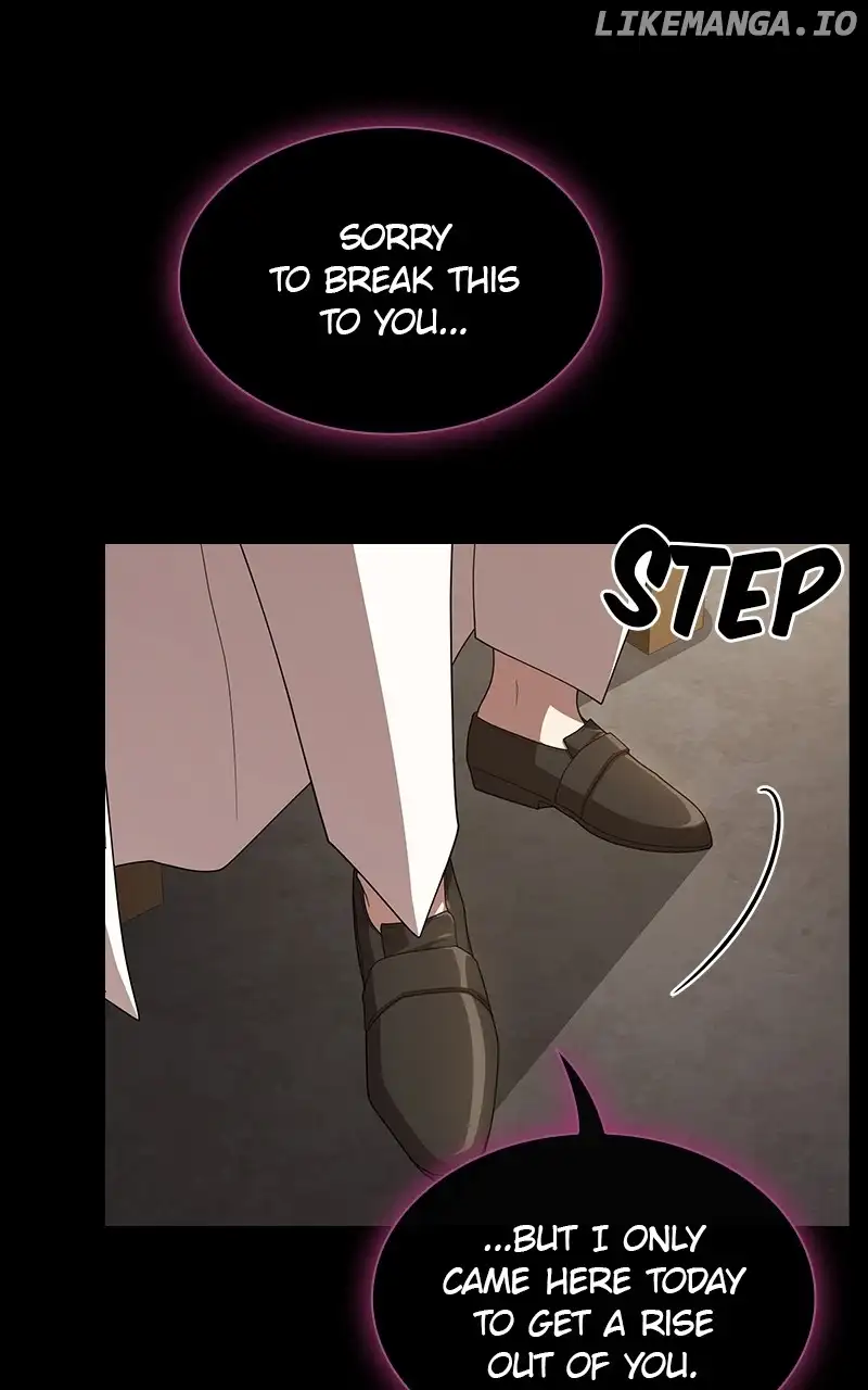 Read The tutorial tower of the advanced player Manga Online