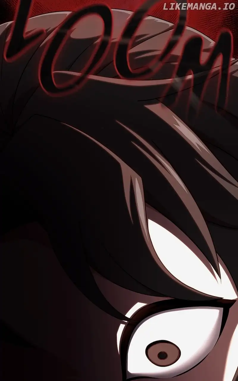 Read The tutorial tower of the advanced player Manga Online