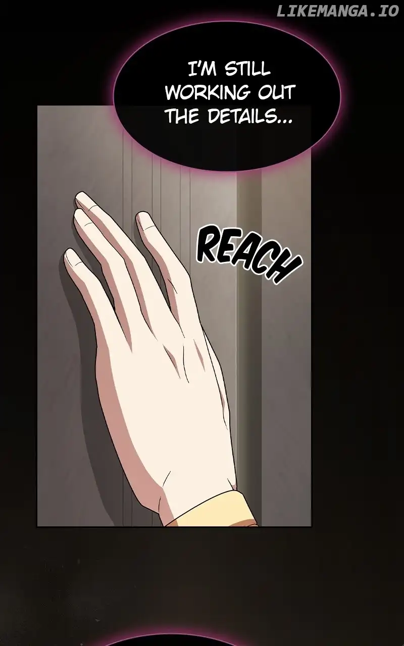 Read The tutorial tower of the advanced player Manga Online