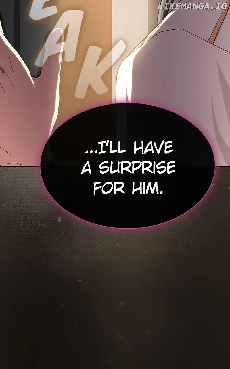 Read The tutorial tower of the advanced player Manga Online