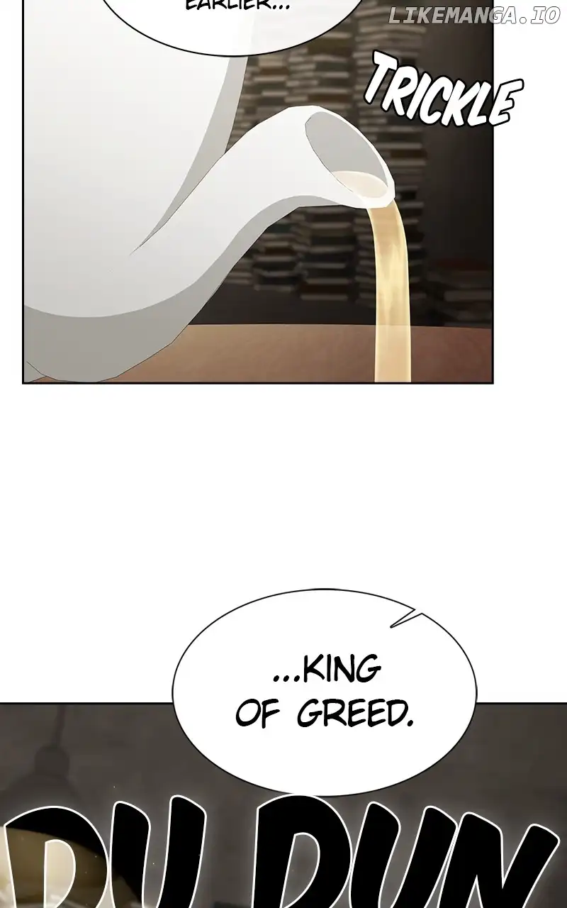Read The tutorial tower of the advanced player Manga Online