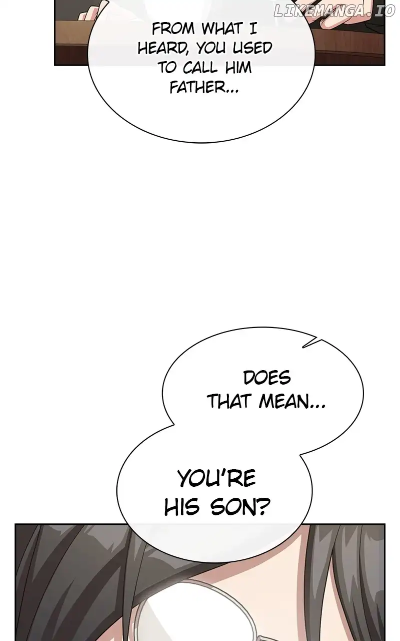 Read The tutorial tower of the advanced player Manga Online
