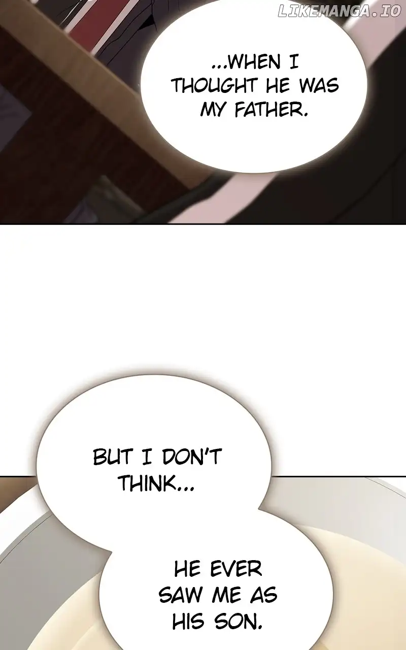 Read The tutorial tower of the advanced player Manga Online