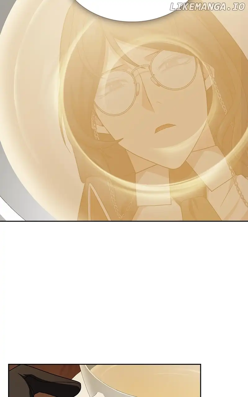 Read The tutorial tower of the advanced player Manga Online