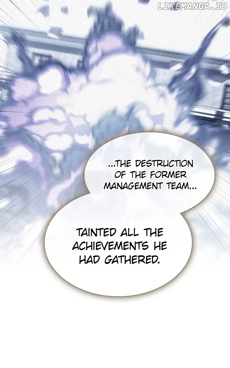 Read The tutorial tower of the advanced player Manga Online