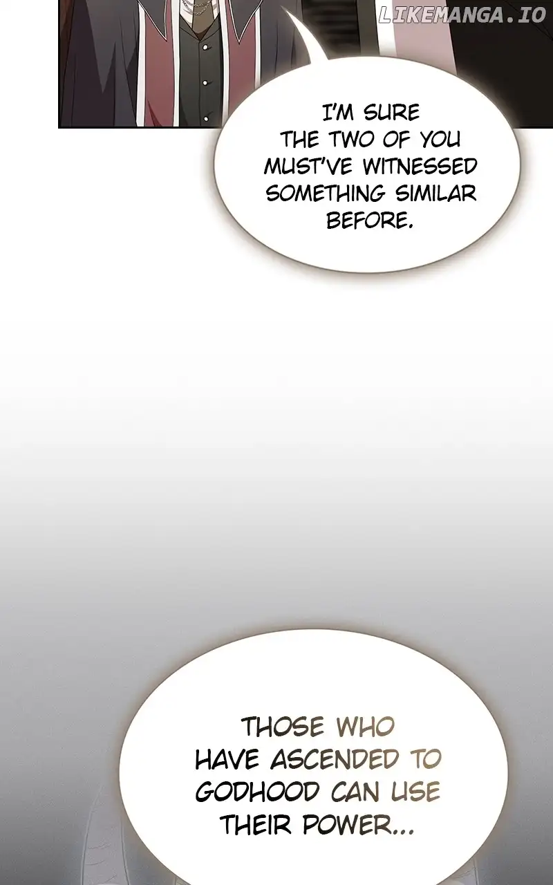 Read The tutorial tower of the advanced player Manga Online
