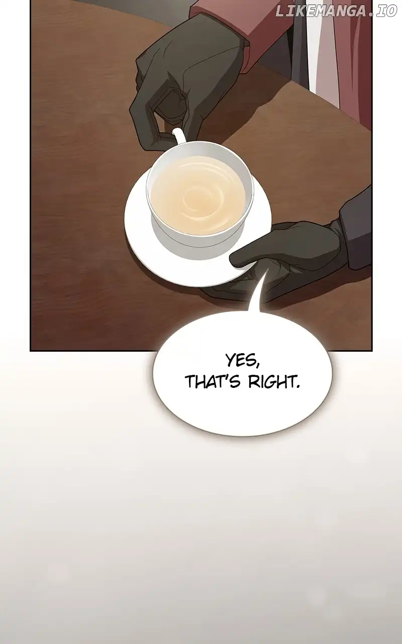 Read The tutorial tower of the advanced player Manga Online