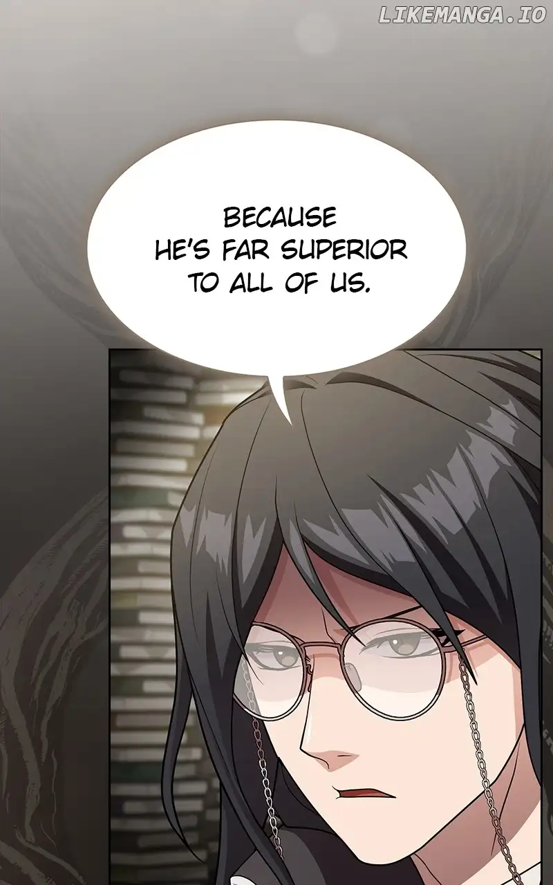 Read The tutorial tower of the advanced player Manga Online