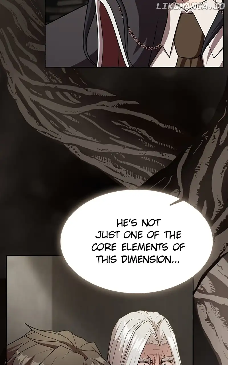 Read The tutorial tower of the advanced player Manga Online