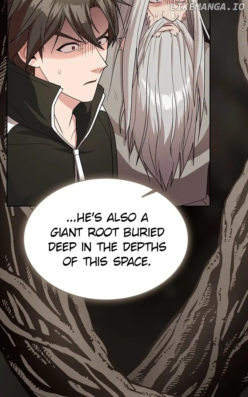 Read The tutorial tower of the advanced player Manga Online