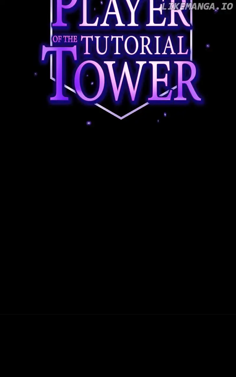 Read The tutorial tower of the advanced player Manga Online