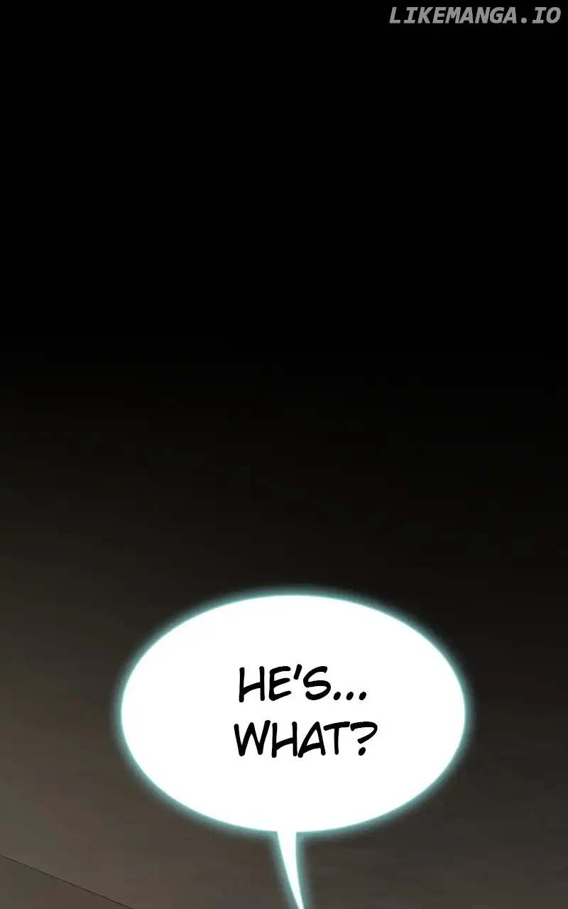 Read The tutorial tower of the advanced player Manga Online