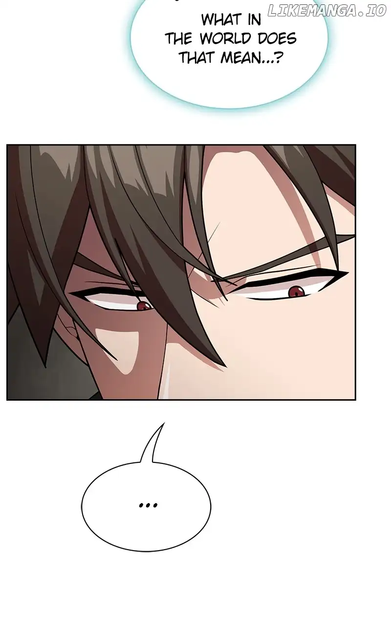 Read The tutorial tower of the advanced player Manga Online