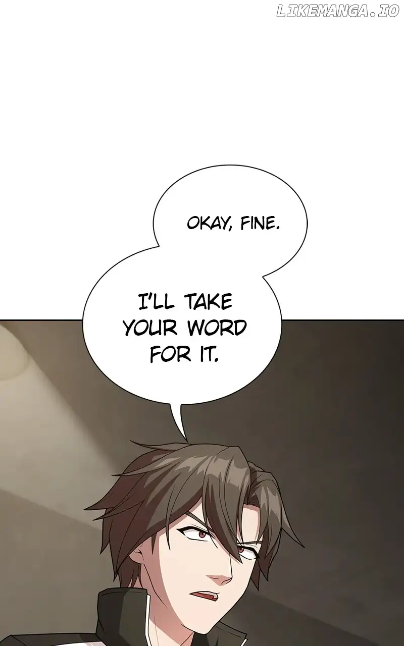 Read The tutorial tower of the advanced player Manga Online