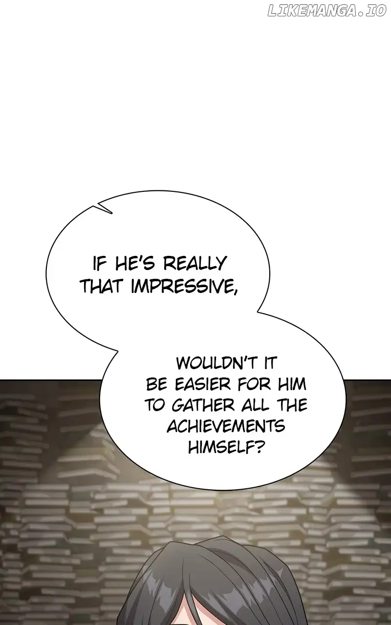 Read The tutorial tower of the advanced player Manga Online