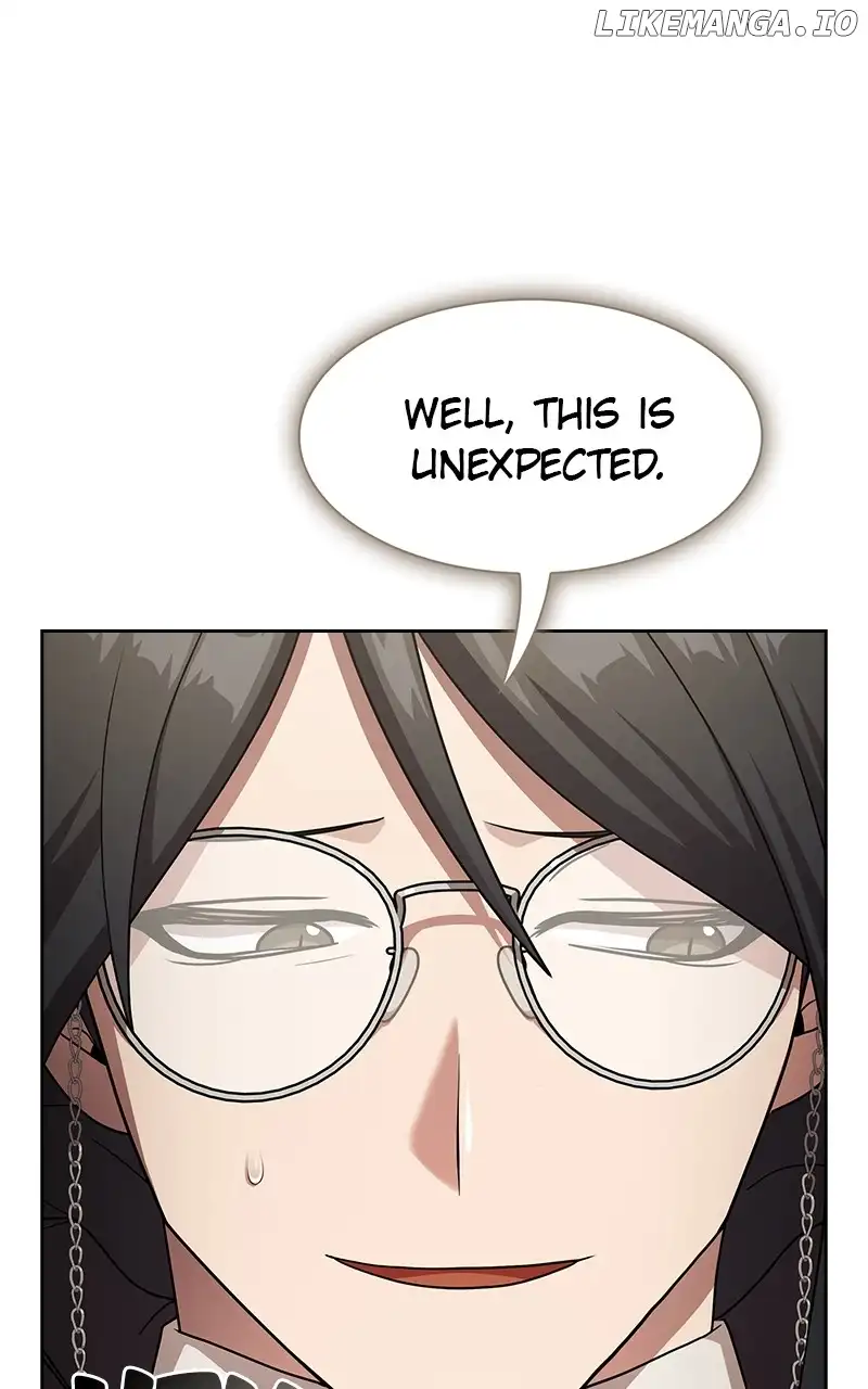 Read The tutorial tower of the advanced player Manga Online