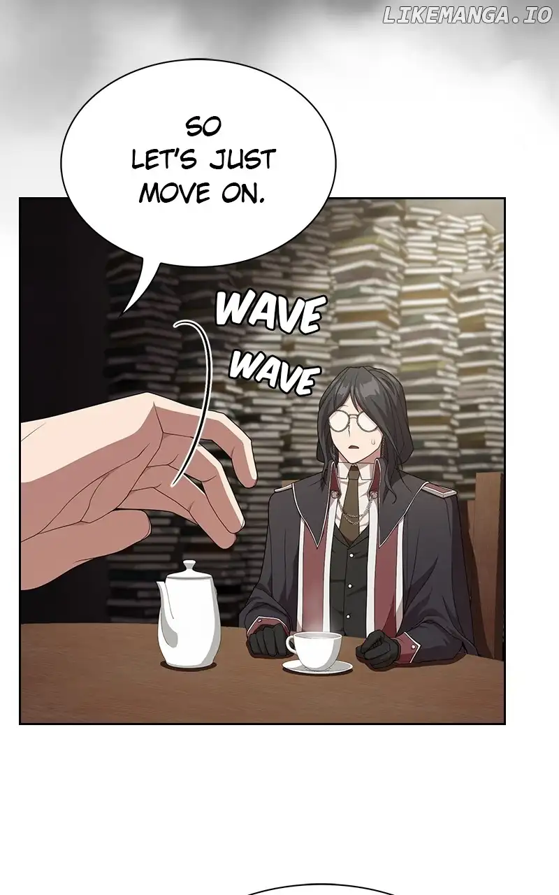 Read The tutorial tower of the advanced player Manga Online