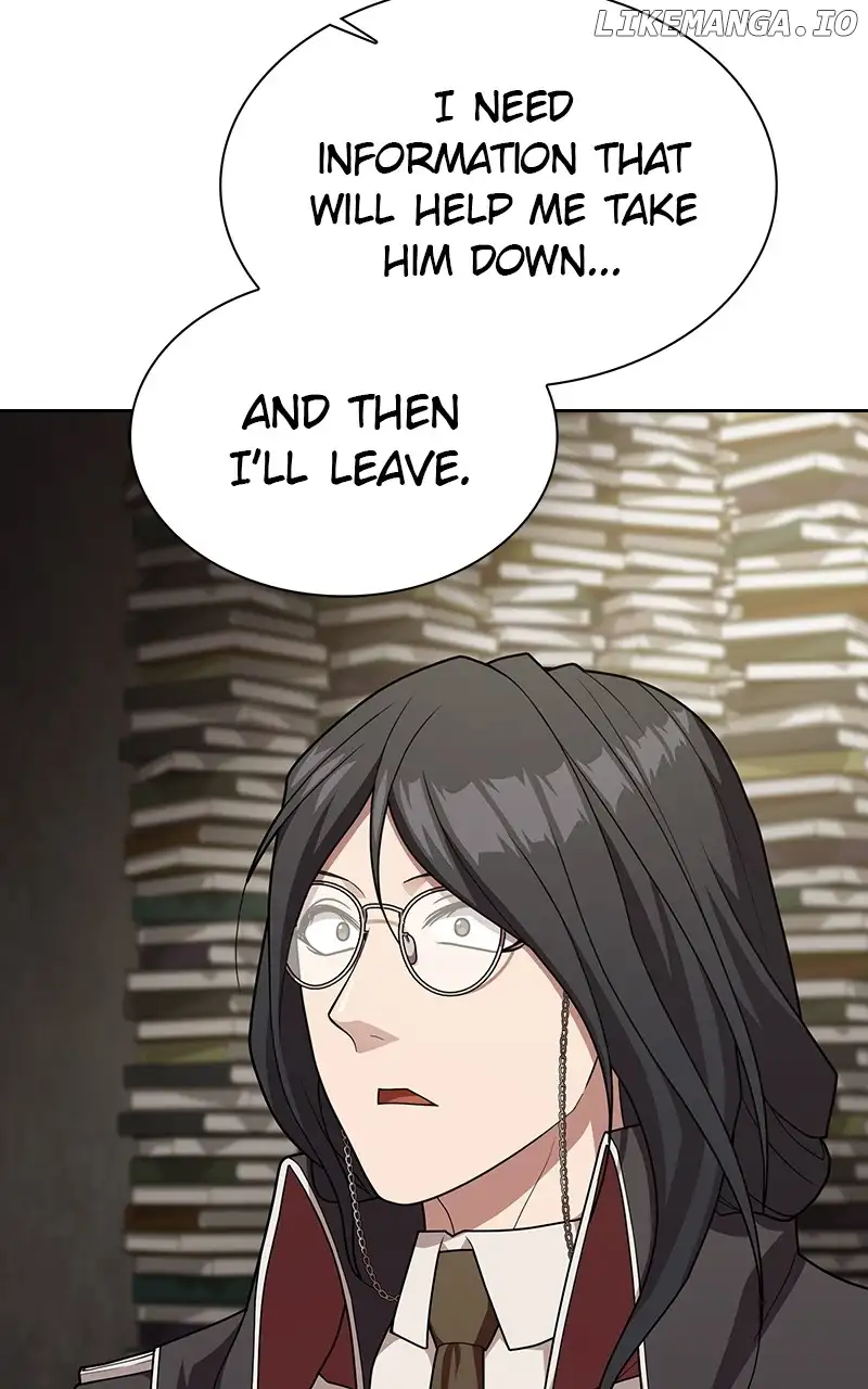 Read The tutorial tower of the advanced player Manga Online