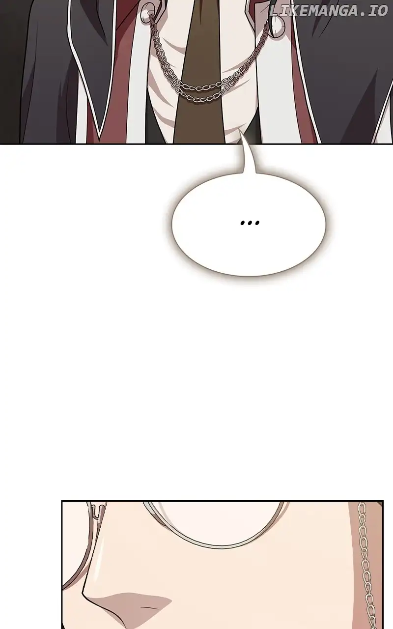 Read The tutorial tower of the advanced player Manga Online