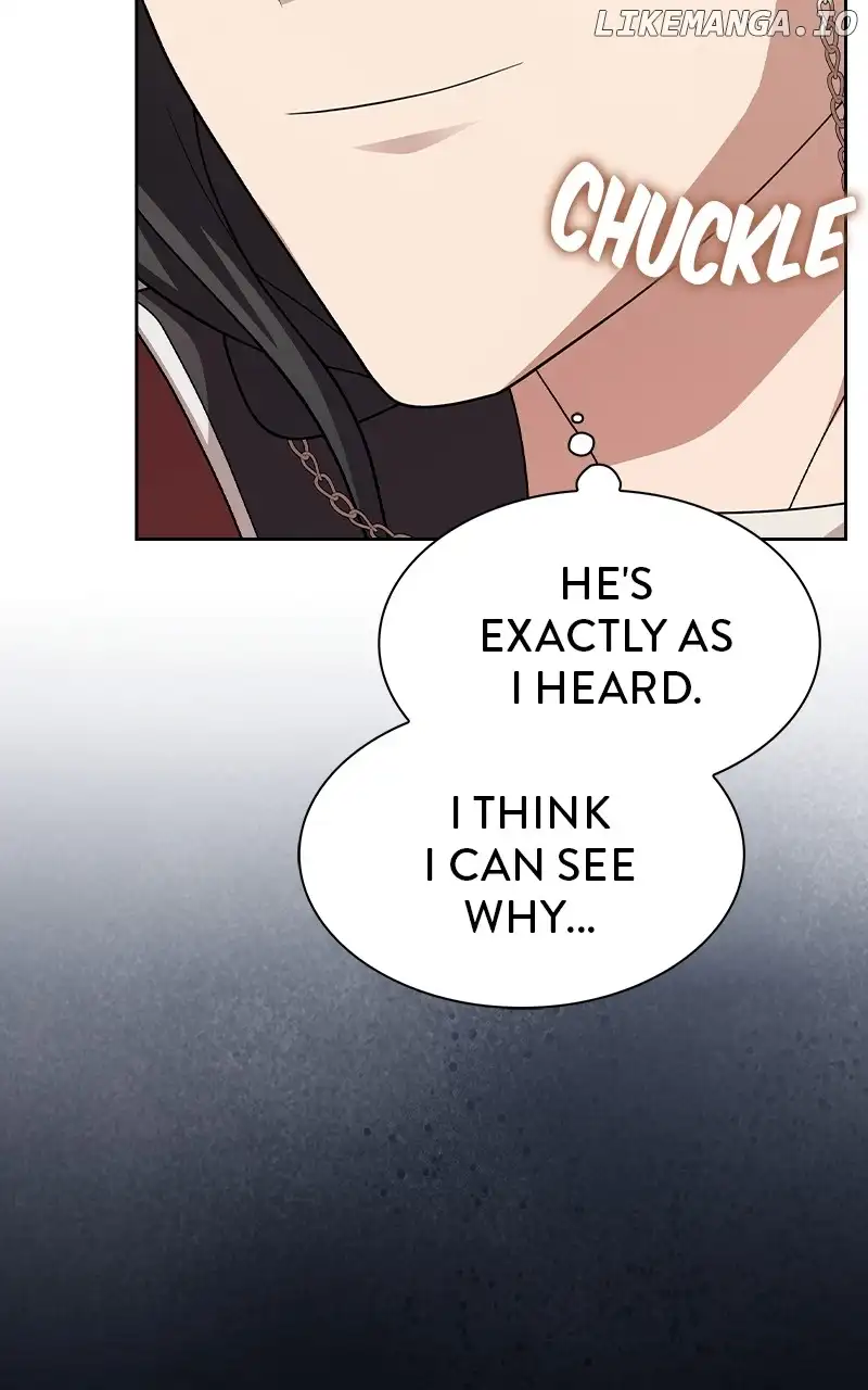 Read The tutorial tower of the advanced player Manga Online