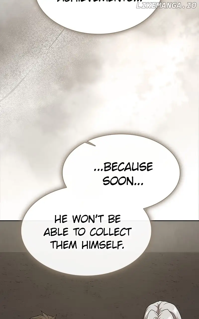 Read The tutorial tower of the advanced player Manga Online