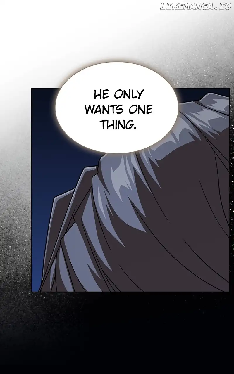 Read The tutorial tower of the advanced player Manga Online