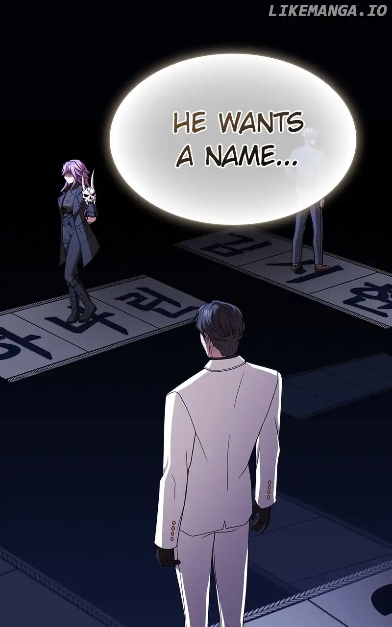 Read The tutorial tower of the advanced player Manga Online