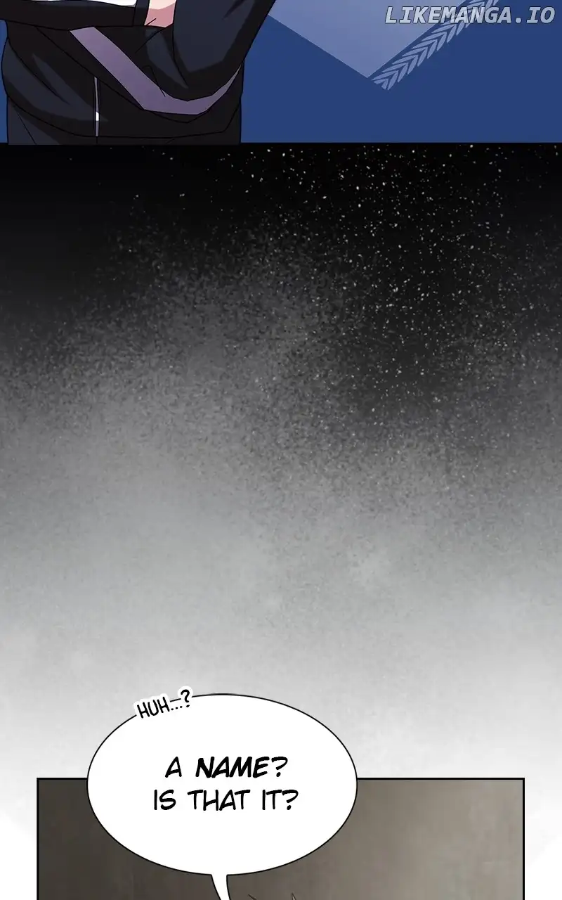 Read The tutorial tower of the advanced player Manga Online