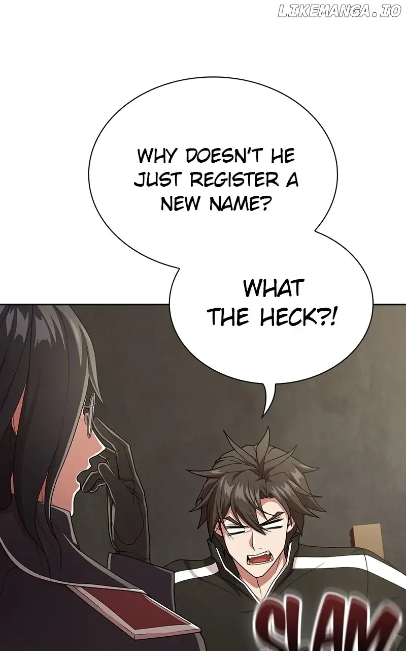 Read The tutorial tower of the advanced player Manga Online