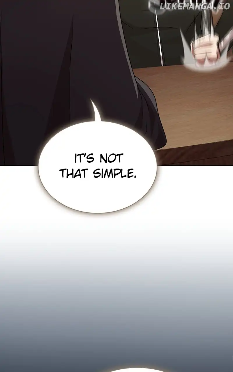 Read The tutorial tower of the advanced player Manga Online
