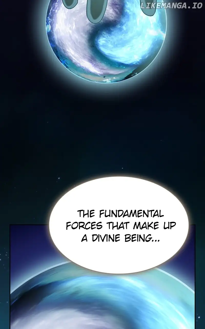 Read The tutorial tower of the advanced player Manga Online
