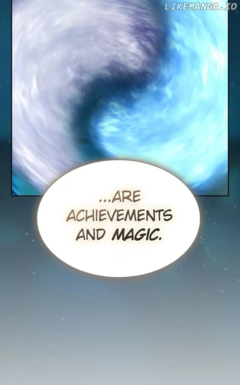 Read The tutorial tower of the advanced player Manga Online
