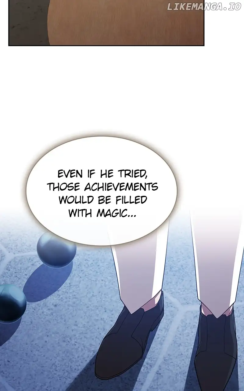 Read The tutorial tower of the advanced player Manga Online