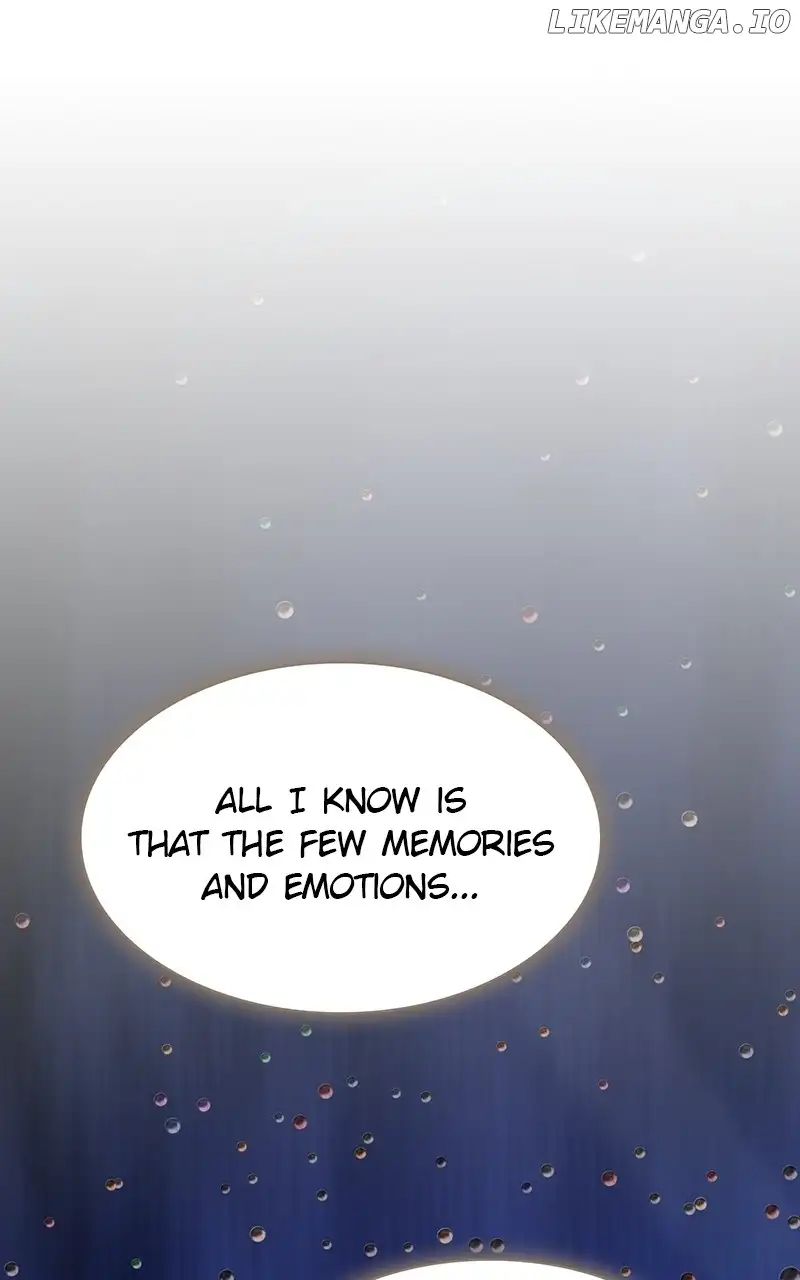 Read The tutorial tower of the advanced player Manga Online