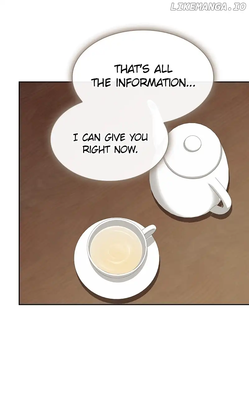 Read The tutorial tower of the advanced player Manga Online