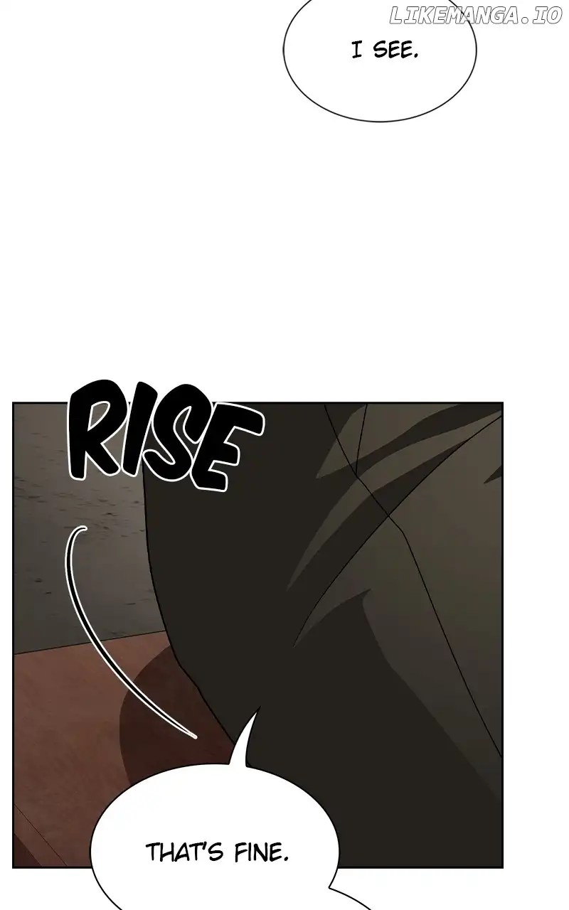 Read The tutorial tower of the advanced player Manga Online