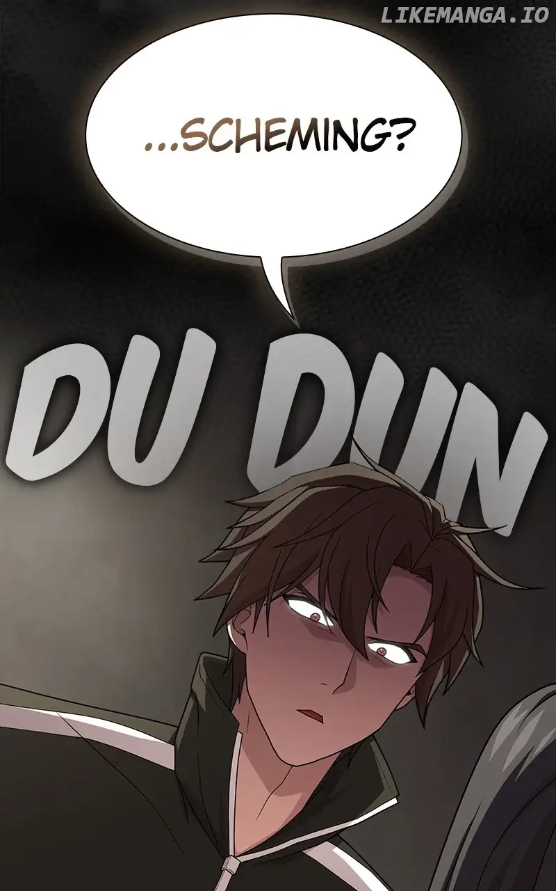 Read The tutorial tower of the advanced player Manga Online