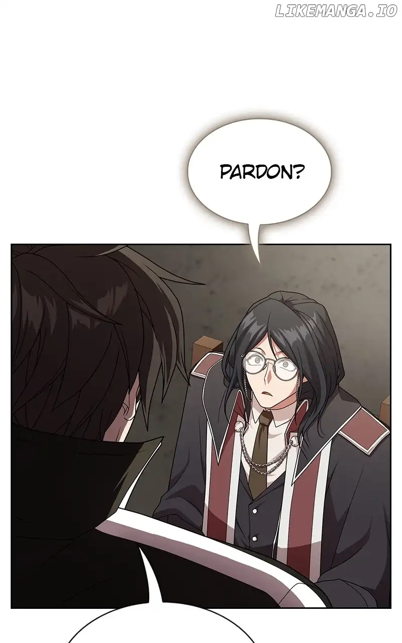 Read The tutorial tower of the advanced player Manga Online