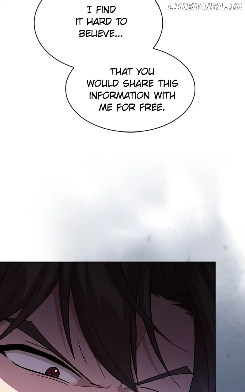 Read The tutorial tower of the advanced player Manga Online