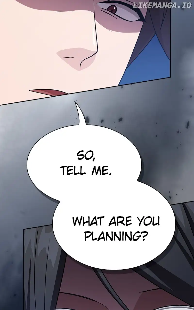Read The tutorial tower of the advanced player Manga Online