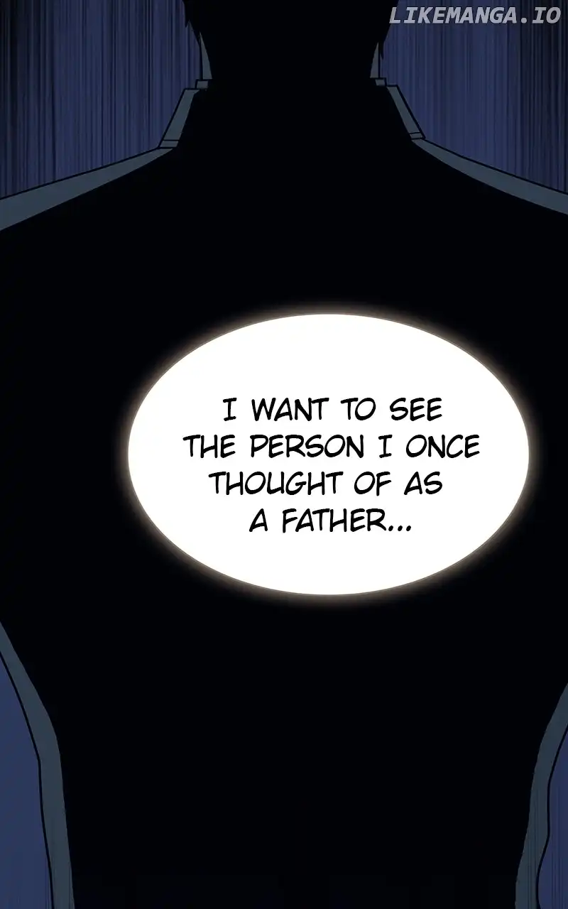 Read The tutorial tower of the advanced player Manga Online
