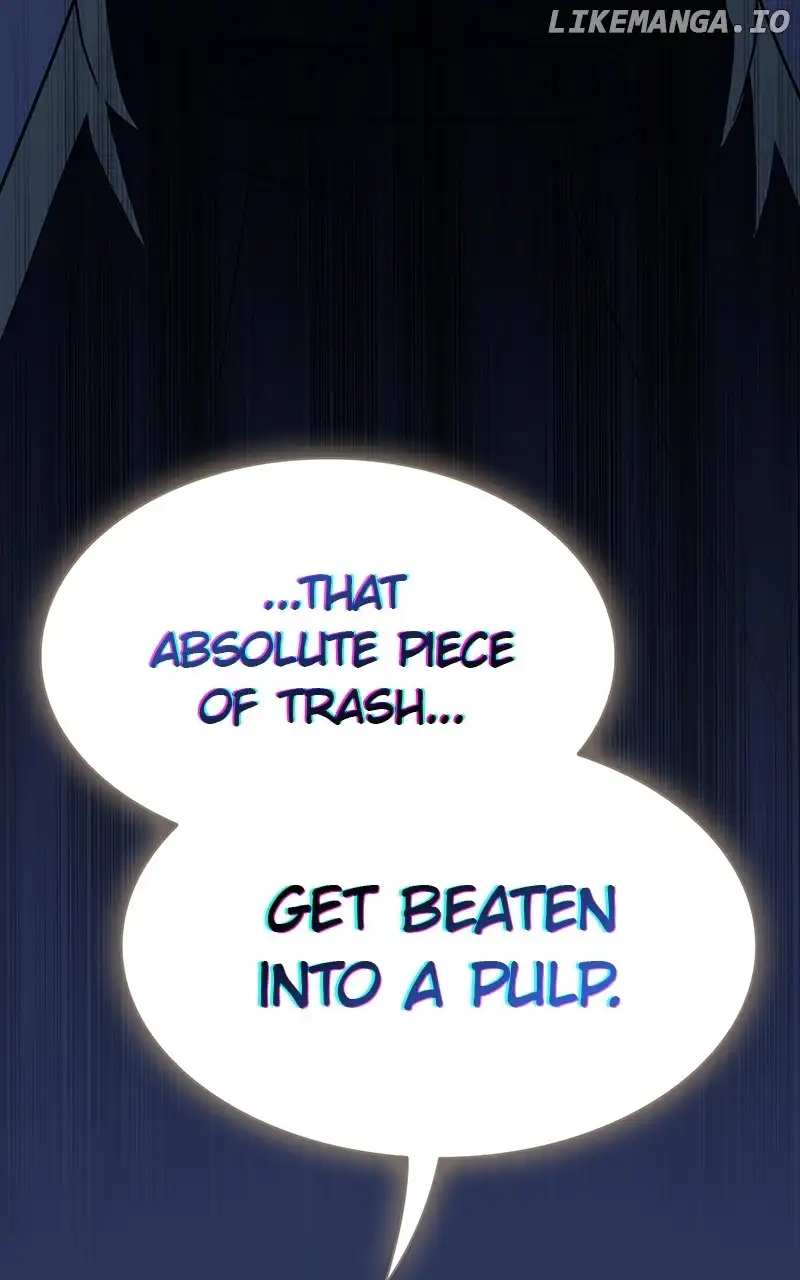 Read The tutorial tower of the advanced player Manga Online
